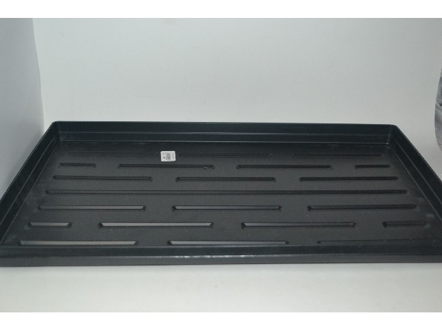 Поддон Стандарт для кассет 530/315/30 мм